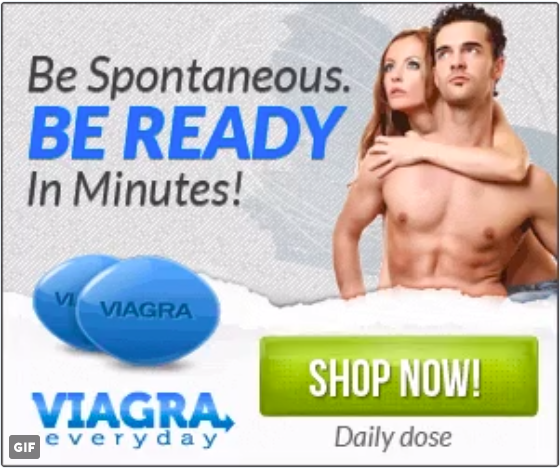 viagra connect